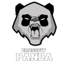 CrossFitPanda WODS