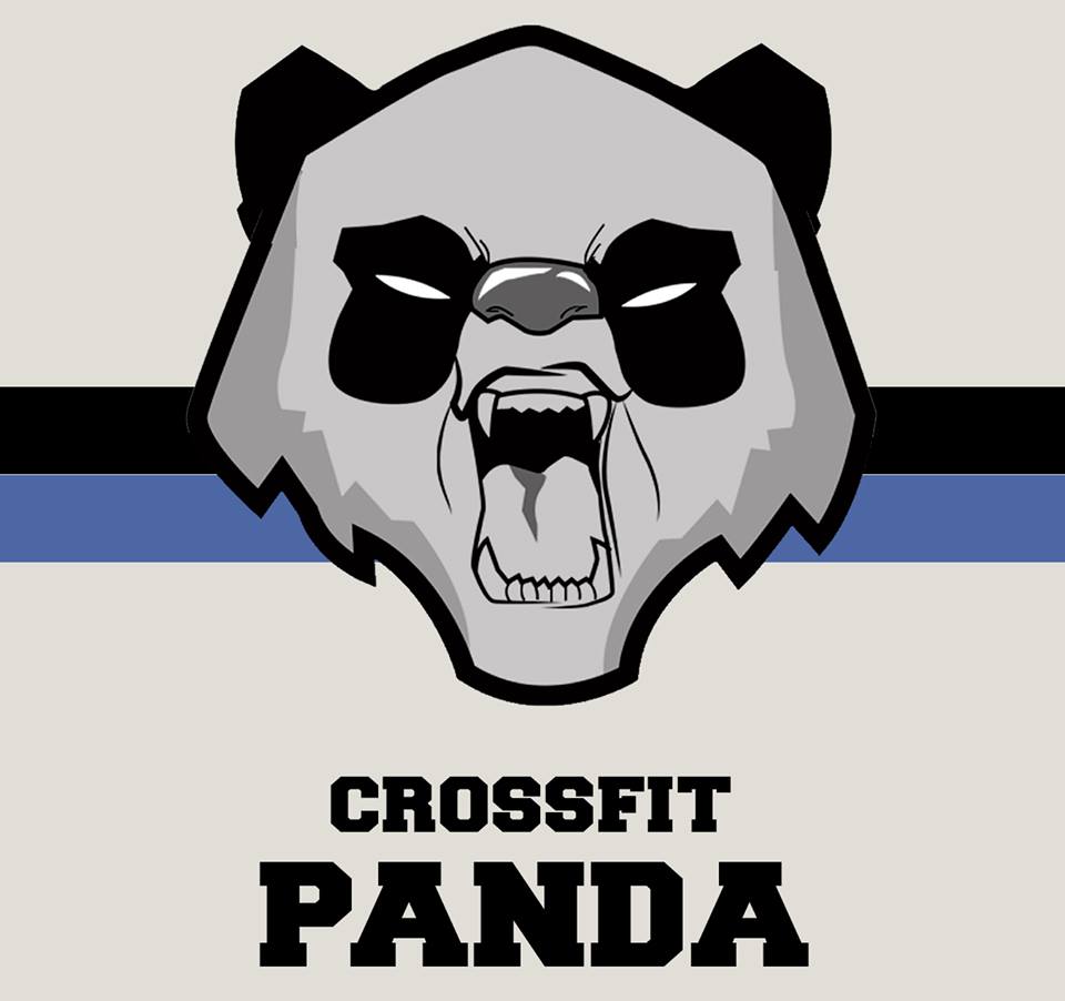 Day1080 090421 #badbeastathome Warm up 10 pike push ups 10 db GTOH 30 SU's  Wod Wod 1 quarterfinal 3 RND 10 strict HSPU 10 db Hang power clean, By  CrossFit Bad Beast