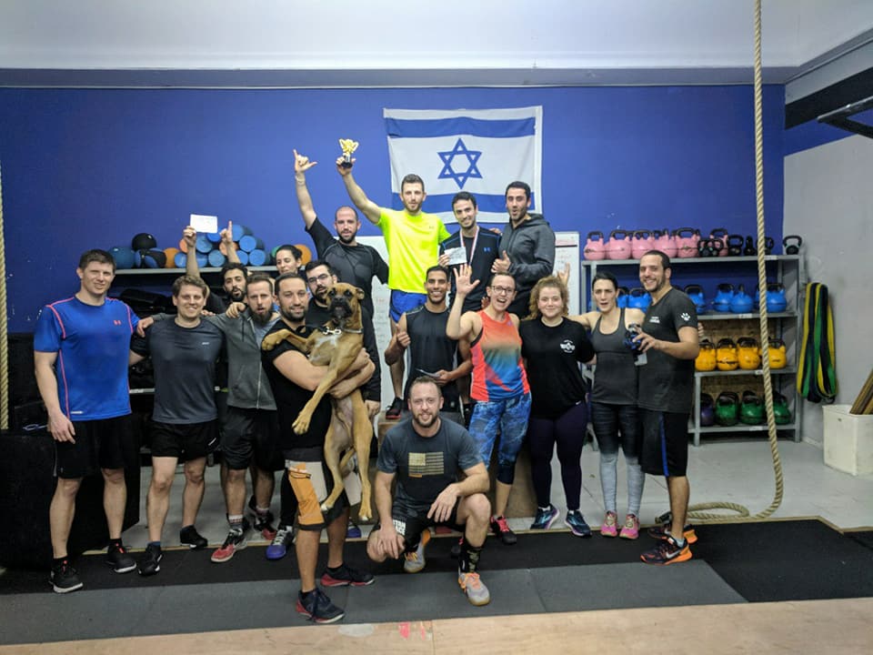 Friday - 090218