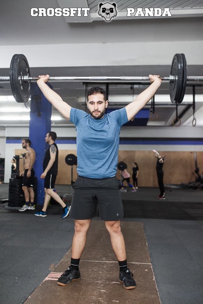 Thursday - 040419