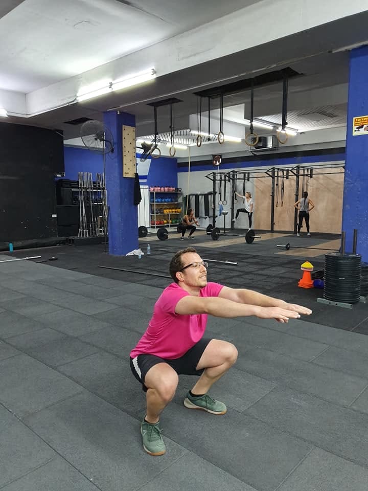 Wednesday - 220519