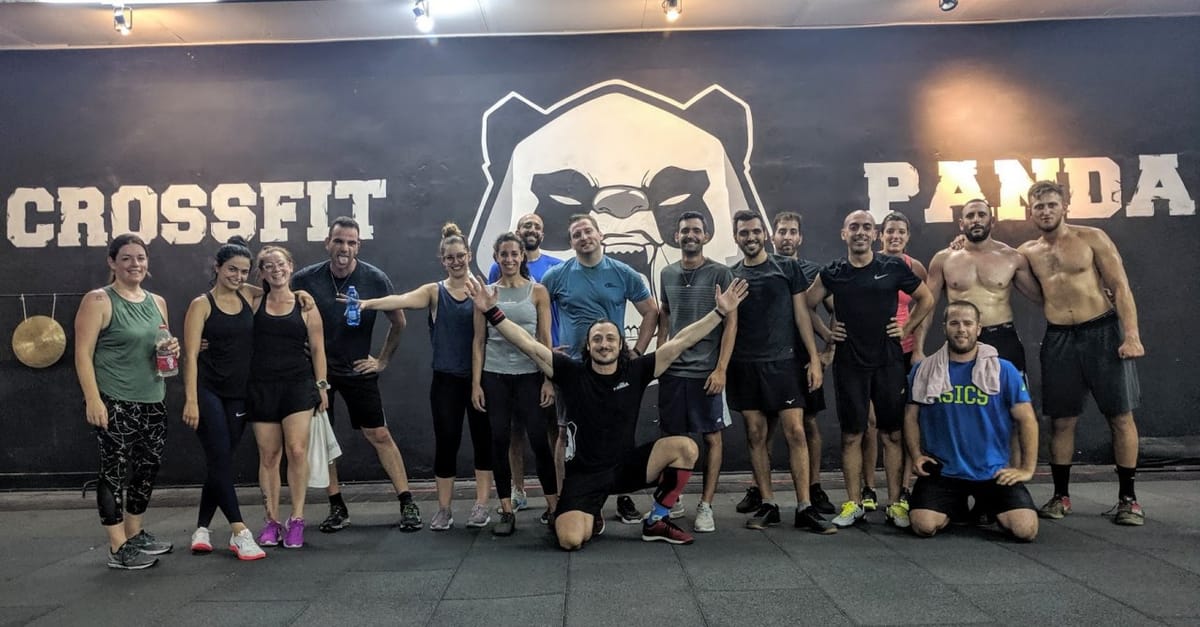 Wednesday - 100719