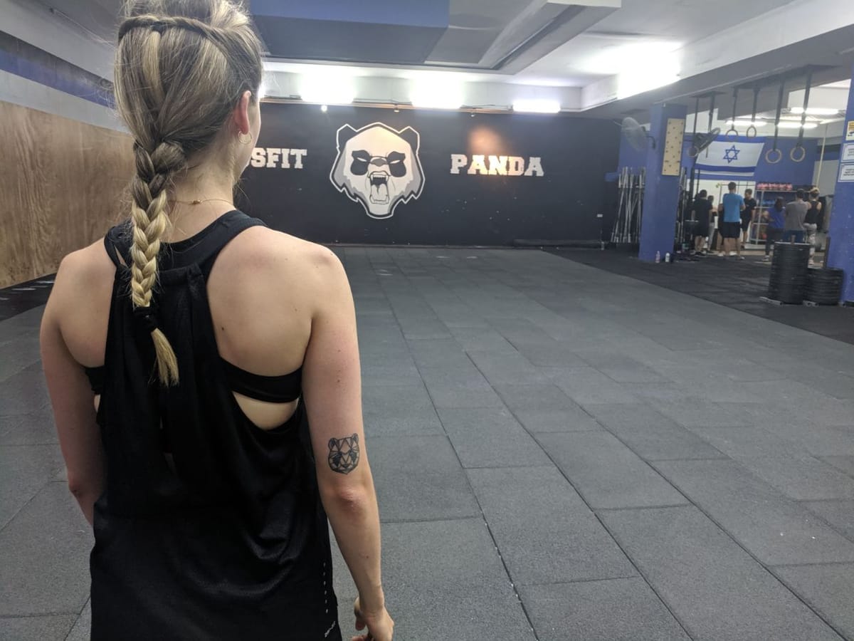 Friday - 090819
