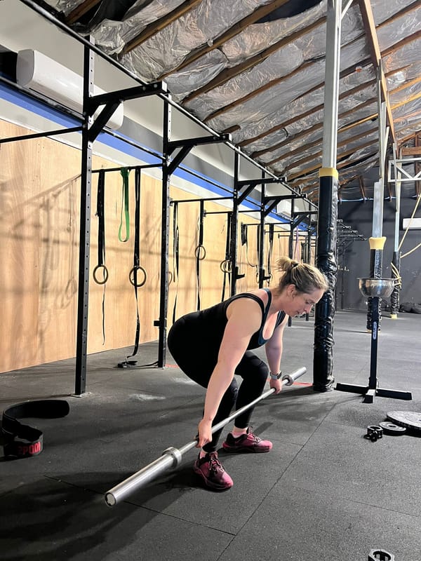 Thursday 291026